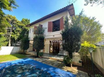 401e0a0864e2b957756fe7762d265330817eaaa9 · Condominio São Paulo II (SP2) Granja Viana