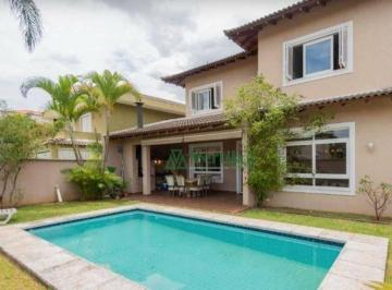 3c9312401d804ccc44ba0a26787d0bf9bd726521 · Casa à venda Condomínio São Paulo II na Granja Viana  