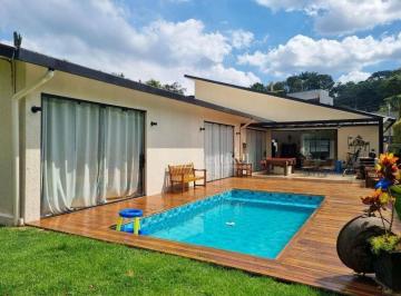 43a48c01cb18890fe73b7fdf9a3ae39be885aaa9 · Casa à venda na Granja Viana