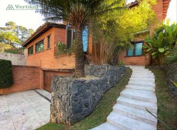 91849c9e294a0ffc143f0587ba6929b7003e7fc1 · Casa à venda na Granja Viana