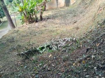 cdda94c33b1483d80b517eb4a6398c543470689d · Terreno à venda, 1142 m² por R$ 286.200 - Cachoeiras do Imaratá - Itatiba/SP
