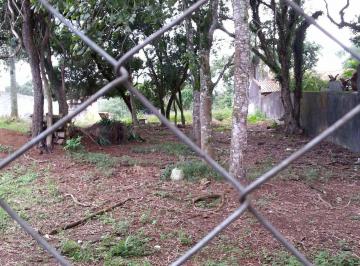 c67e81abbe38b2462f23f290b686b75592cafe8b · Terreno a venda na Granja Viana Condominio Granja Viana II