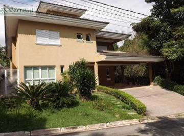 68be1e4f5ff2f7bda372cde4c94c9f896691c372 · Casa a venda na Granja Viana Condominio São Paulo II