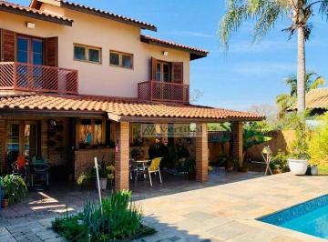 519aac31f917b35030ab0f453828dcdd392f2745 · Casa à venda Condominio Passargada na Granja Viana