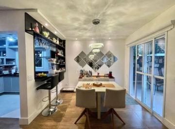 e153e0d71f4ac8105afeb82a8f7dc51a5896104c · Casa à venda Condomínio Quality Life na Granja Viana 