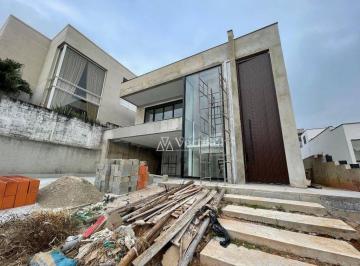 7aae7c5f35debc3d79d9f765b189d8ef159c14ab · Casa a venda na Granja Viana cond São Paulo II