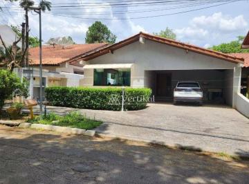 0aa7ac0f90b9f7bd89be4c607d2946feaad87286 · Casa à venda Condomínio São Paulo II na Granja Viana