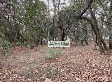 1585742a800aae7c3efd98dd195b27e442e0e928 · Terreno á venda na Granja Viana São Fernando Golf Club
