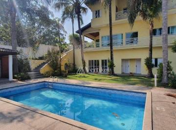 4ff13beb8c72998ec1b44c04eb7b34332ec49ddf · Casa a venda Granja Viana São Paulo II