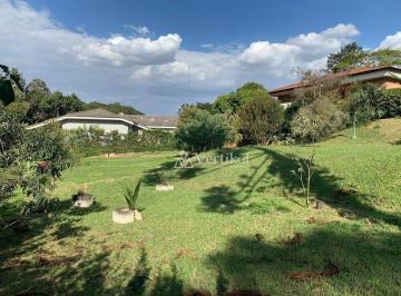 db5a3cf48cfae1ab1ee656bd27737fc51775b44e · Terreno a venda no condominio São Fernando Golf Club Granja Viana