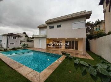 53cb45a0fd795f158247536cdd0618a78a2ab49c · Casa Condominio Golf Village Granja Viana