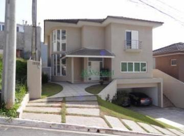 a680ab1c6c3d7fb82be787383006422d8999da54 · Casa a venda na Granja Viana cond São Paulo II