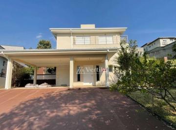 4c6a9c899eb244b6698ea9c13305b6a3bf73b7f7 · Casa a venda no condominio Reserva Santa Maria Granja VIana