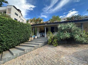 3b416f46ed57aa91d2cde4fc6982be79ab49d329 · Casa à venda condominio São Paulo II Granja Viana