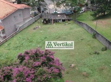 07ffa386a2c0dd78682d34bfea0ba36e0907a599 · Terreno a venda na Granja Viana Condominio São Paulo II
