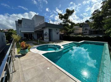 7339669f55e947c4e6fe214eb15408645ba0fe77 · Casa à venda Condominio Vintage Granja Viana