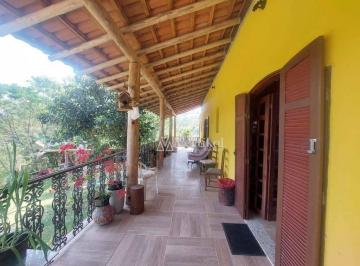 fdb2e86decfdd0ee79ecc9980eab3ebb34fe4fae · Casa Condominio Paisagem Renoir na Granja Viana