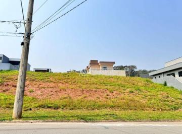 4b4640692528d8a1e99e53e3a29f115094749231 · Terreno à venda Cond. Reserva Santa Paula na Granja Viana
