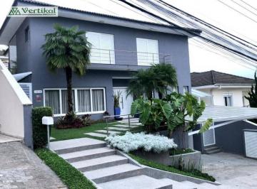 7557365cc9f174745c0b7a6d971ae51edea07588 · Casa a venda na Granja Viana Cond São Paulo II
