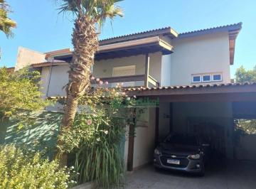 669a8bf0ebfa53ea7d0b3f9c4dabe86b39aa4687 · Casa à Venda no Condomínio São Paulo II (SP2) | Granja Viana | Piscina e Espaço Gourmet