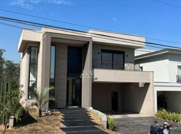 00ca37ac0147bb229412e2dd0c20f0ed13cb40b7 · Casa a venda na Granja Viana cond Reserva Santa Maria