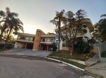 6197fb80fd91beb239e84412a5a94462edfbc210 · Casa a venda no condominio São Paulo II Granja Viana
