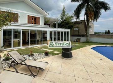 9fb818ca7f08a82153f1a4c3abeb2e144235ffea · Casa a venda na Granja Viana Cond São Paulo II
