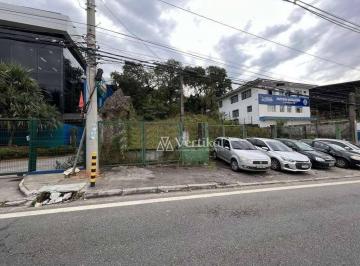 cbdabf1b085b6018e27ad21905c4e5d1cf84642f · Terreno comercial à venda e para locação na Granja Viana
