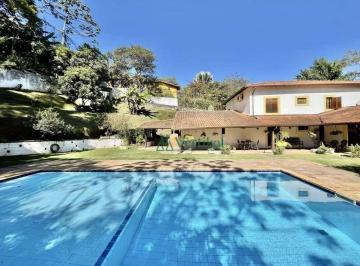 6ff221901d95114fd87e9ac05c290e1ea1d33814 · Casa a venda na Granja Viana cond Vila R. Moinho Velho
