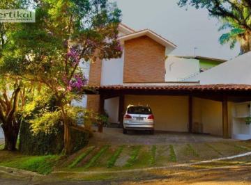 11454b8444c90f32220a59853d83738c10581efb · Casa à venda Condomínio San Diego Park na Granja Viana