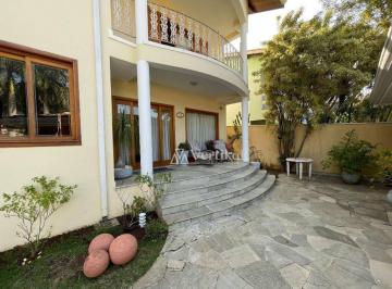 ba0a36ee956115c34e34d1df248ba5a2f702bd24 · Condominio São Paulo II na Granja Viana