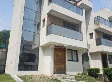 a1337c934a905a0a819b5cef554a419237bcaad4 · Casa no Cond Authentic Granja Viana