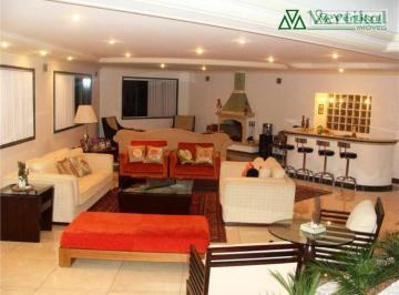 df72a429fbafc3f37168972a7bdfabf8e0e8e2c1 · Casa a venda na Granja Viana Condominio São Paulo II