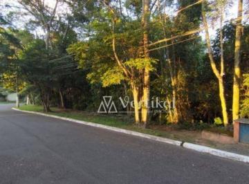 6e7d4b5f1ec83a58d4c3322d799bebfd68fe1cba · Terreno à venda, 1350 m² por R$ 660.000,00 - Granja Viana - Jandira/SP