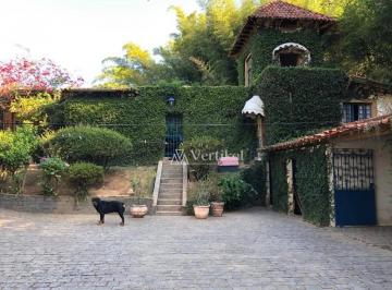 dedf4cee0c5f1724e292a217267b58f908214233 · Cond. Fazendinha - Granja Viana