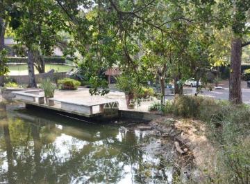 a7d1be0e1bff9e346f3dc682be903df4f6e2e7dc · Terreno à venda Condomínio Jardim Mediterrâneo na Granja Viana