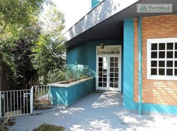 2ff31e61496142c067bbea9a798d64773a6c5273 · Casa a venda na Granja Viana