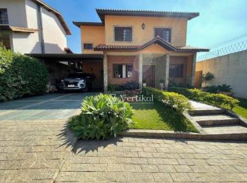 33fba1248078fd9490a1fa4368f98641b3fde75e · Casa com 3 dormitórios à venda, 250 m² por R$ 1.400.000 - Condominio Vila Velha Granja Viana