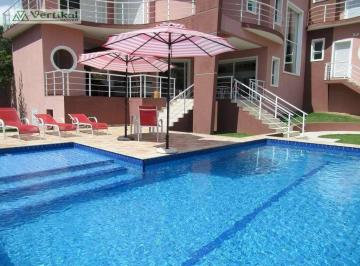 624198dfc6f396ccf9b20157a400b7c1a7a07f7a · Casa a venda na Granja Viana Condominio Jardim Colonial