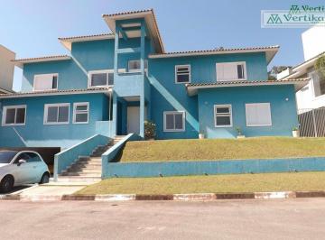 fc11853daa00a39e83363a7ba6ad699259d42894 · Granja Viana Parque das Artes
