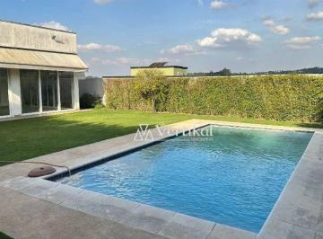 c3fef756c65511033e3fbdb9bb27c0fdc15abf0b · Casa Condominio Vintage na Granja Viana