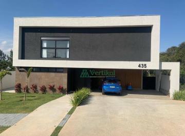 ef20a4cf0be00b282370b8026b5c309fbfeb1188 · Casa a venda na Granja Viana cond Vintage