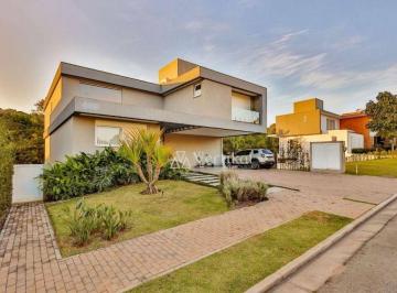 bc0f8605d559039aec0a3521731ebc5ada062080 · Casa Condominio Alphaville Granja Viana