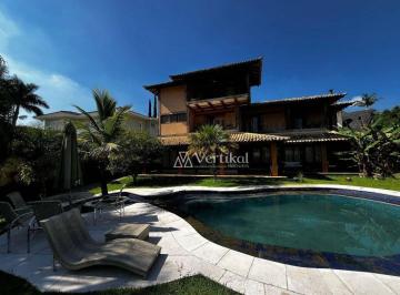 4ac3b0447ee1ad22cccb27a2aece93738f63d2f2 · Casa à venda Condomínio São Paulo II na Granja Viana