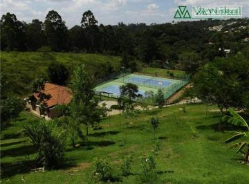 8a4578b5126d5caa906a55c05903c53054c96c1c · Terreno à venda condominio Granja Viana - Granja Viana II