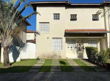 7fb8759ba8249769c645e573e47b09f386f2c9d1 · Casa a venda na Granja Viana