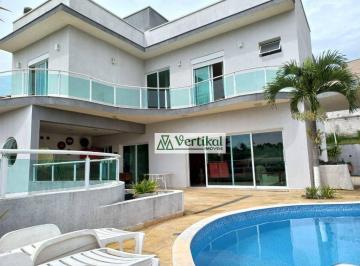 7f298a780f9e468bcbe91bcc33616eb93657d7fa · Casa a venda na Granja Viana Cond São Paulo II