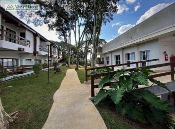 283466ec32daec531aa80c1cddc81e2671c08906 · Granja Viana Le Grand Viana