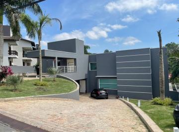Casa de 4 quartos, Cotia · Condomínio Granja Viana II Granja Viana