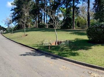 9de0e7b12ba50b42108f5fc31c77435a46e1064f · Terreno a venda no condominio Haras Guancan Granja Viana